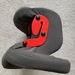 Autokindersitz - Bild 10