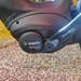 Gazelle Arrojo C7 Elite - Bild 2