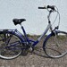 Hochwertiges Kettler Alu 28 Zoll Damenrad - Bild 5