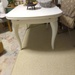Shabby Eßtisch - Bild 3