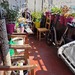 Großzügige 2 Zimmer Wohnung Bremen Mitte - Bild 6