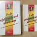 Rhetorik - Rede erfolgreich und überzeuge - - Bild 2