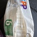 ZU VERSCHENKEN. HIPP Windeln in Gr. sechs - Bild 1