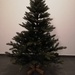 Künstlicher Tannenbaum zu verkaufen  - Bild 1