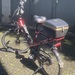 E bike  Riese&Müller Modell Culture  - Bild 3