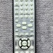 Heimkino System Teufel Concept S - Bild 4