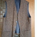 Herren Westen  - Bild 4