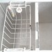 Gefriertruhe/Gefrierschrank Bosch Economic, top   - Bild 5