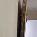 Spiegel mit Goldverzierung - Bild 3
