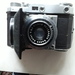Kamera Kodak - Bild 2