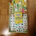 Mein erster Spielschatz  HABA Gesellschaftsspiel - Bild 6