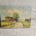 Gemälde zu Verkaufen - Bild 1