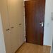 Lilienthal, helle 1-Zimmer-Wohnung incl. TG-Platz - Bild 10