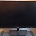 PC Monitor 24 Zoll 70 EU - Bild 3