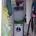 3 Zimmer Wohnung - Bild 1