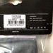 Adidas Boxhandschuhe plus Adidas Handbandagen neu - Bild 5