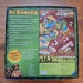 EL Dorado Brettspiel Ravensburger ab 10 J, 17 EUR - Bild 2