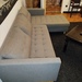 3 er Sofa Lomborg  - Bild 3