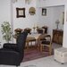 von Privat Zuhause mit viel Platz HB  Rönnebeck  - Bild 2