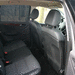 Mercedes A 160 (Benziner, nur 81.000 km) - Bild 9