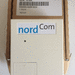 Siemens ISDN NTBA - Bild 2