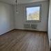 Renovierte 3 Zimmer Wohnung, Neustadt - Bild 3