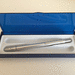 Hochwertiger Staedtler Multi-Funktion-Stift -NEU-  - Bild 2