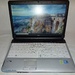 Fujitsu Lifebook A530 - Laptop/Notebook - Bild 1