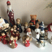 Weihnachtsdekoration - Bild 10