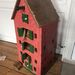 Modell Bremer Packhaus zu verschenken - Bild 1