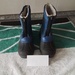 Diverse Kinderschuhe und Stiefel  - Bild 5