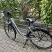 Prophete Damenrad Alu 7Gang Anl. mögl.120Euro - Bild 1