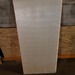 Baubedarf  - Bild 5