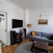 2,5 Zimmer möbliert Alte Neustadt- Zwischenmiete - Bild 3