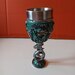 Harry Potter Slytherin Pokal - Bild 1