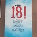 Buch: 18 Was du darfst - Bild 1