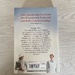 Bücher:Die Nighingale Schwestern - Bild 2