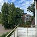 HB-Lilienthal, helle 1-Zimmer-Wohnung ink TG-Platz - Bild 10