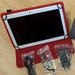 Tablet - Bild 1