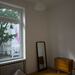 2er WG im Viertel - Bild 4