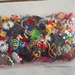 Ü-EIER  Figuren  - Bild 3