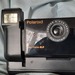 Polaroid Vision Camera, Autofokus SLR  - Bild 1