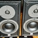 Dynaudio - Bild 6