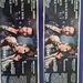 2 Tickets Ehrlich Brothers - 23.05.26 - Bild 1