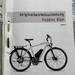 Herren E-Bike - Bild 3