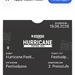 3 Tickets für das Hurricane 2026 (auch einzeln) - Bild 1