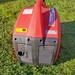 Stromerzeuger/Stromgenerator - Bild 2