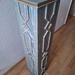 Maritime Deco Säule  - Bild 3