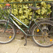 Fahrrad 26 er, mit Schaltung,  - Bild 1