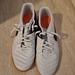 Nike Sportschuhe Gr 41 - 15 Euro - Bild 2